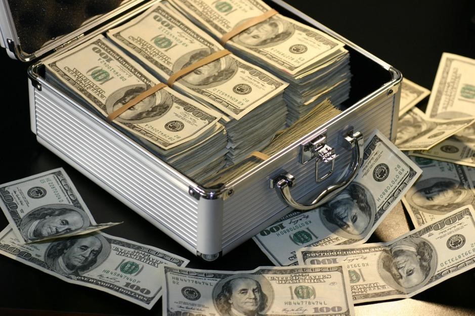 4-verdades-acerca-del-dinero-que-no-te-gustaran.jpg