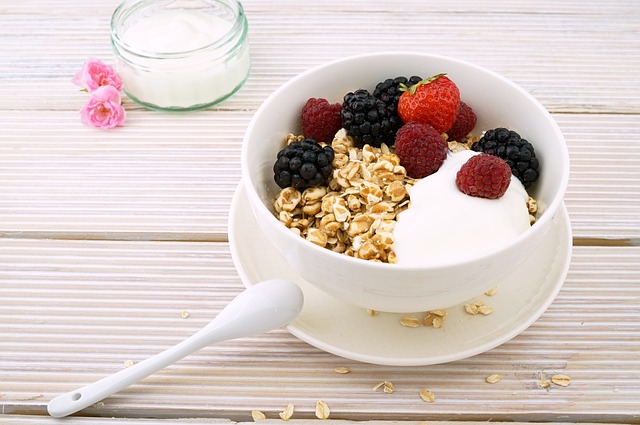 5-alimentos-ricos-en-fibra-que-deberias-comer.jpg