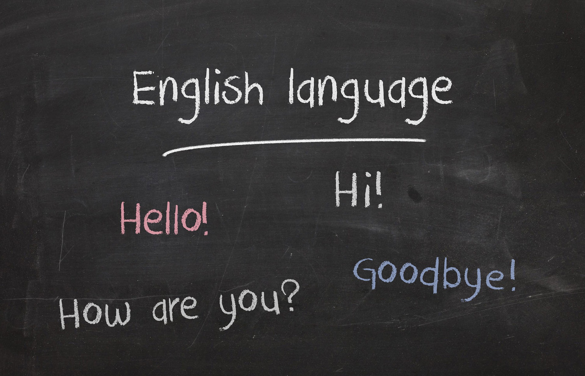 5-consejos-para-aprender-ingles-facil-y-rapido.jpg