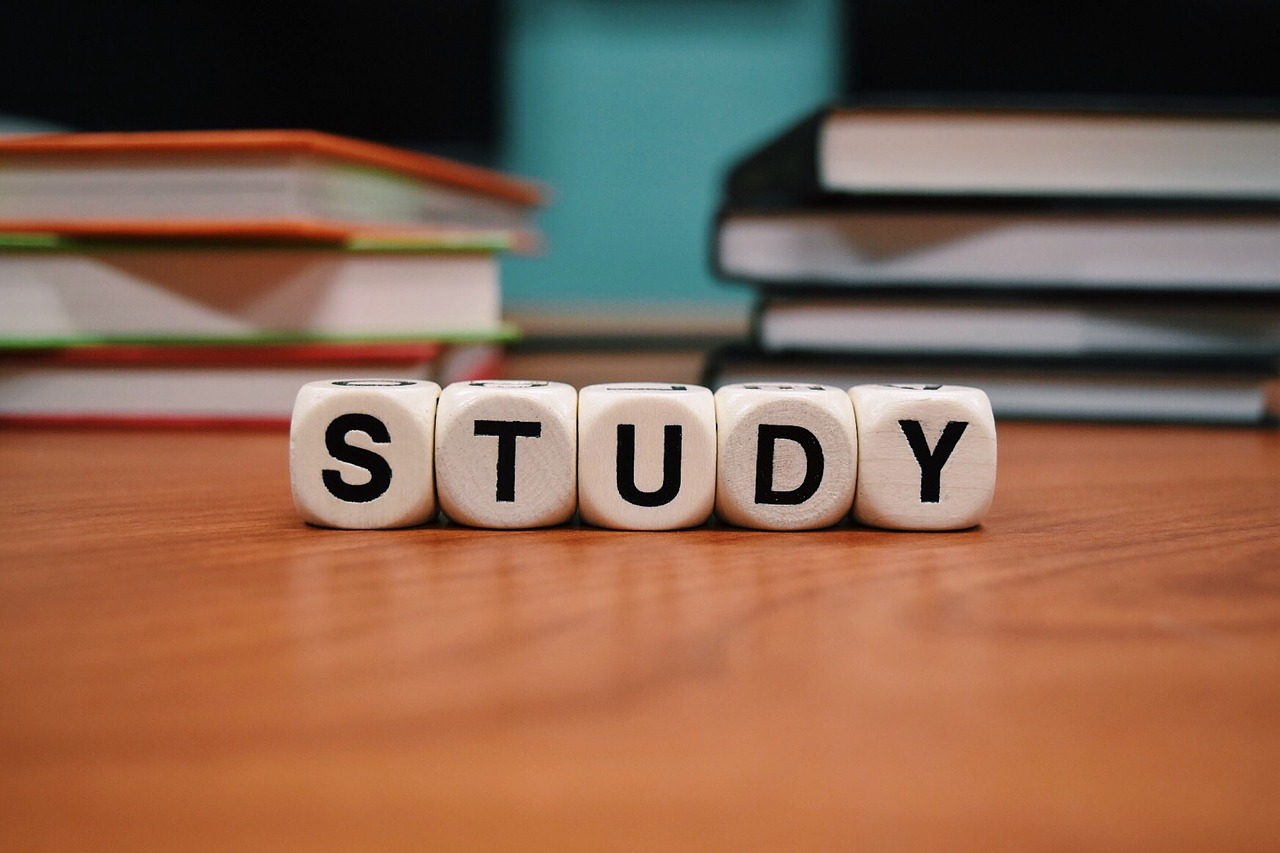 5-consejos-para-estudiar-mejor.jpg