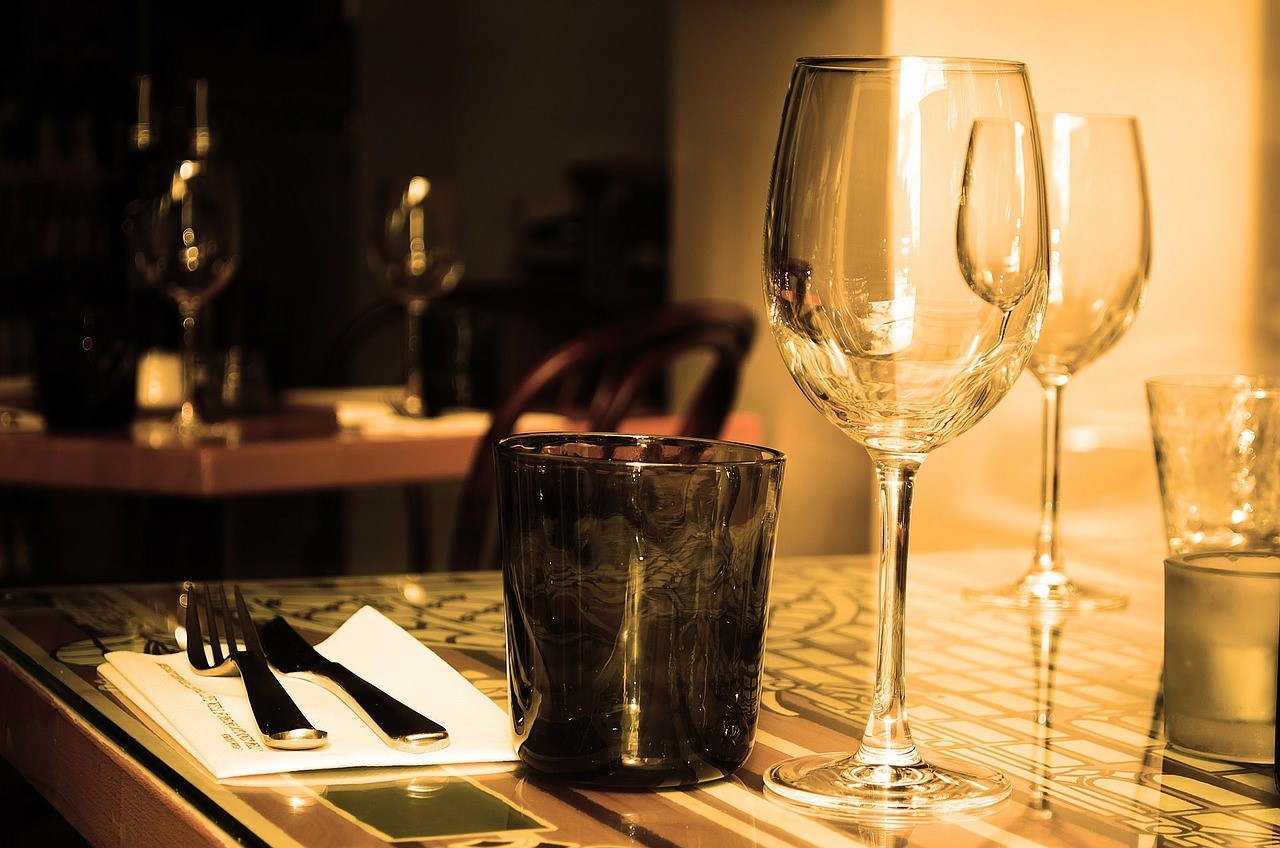 6-cosas-de-deberias-de-hacer-despues-de-cenar.jpg