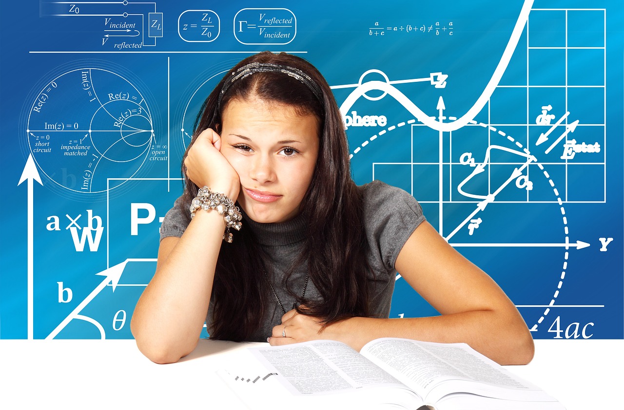 7 cosas que hacer cuando estás aburrido 7 cosas que hacer cuando estás aburrido