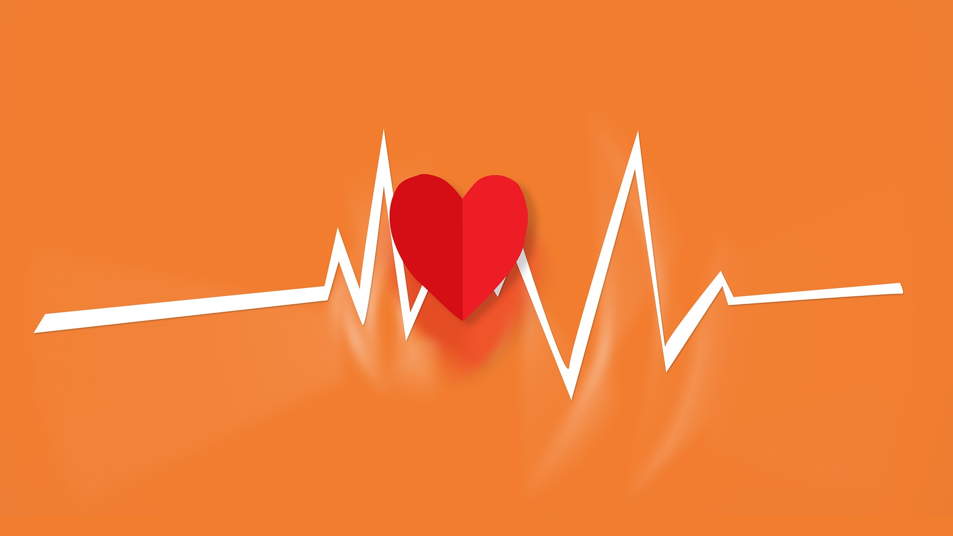 7-errores-que-cometen-los-pacientes-con-problemas-cardiacos.jpg