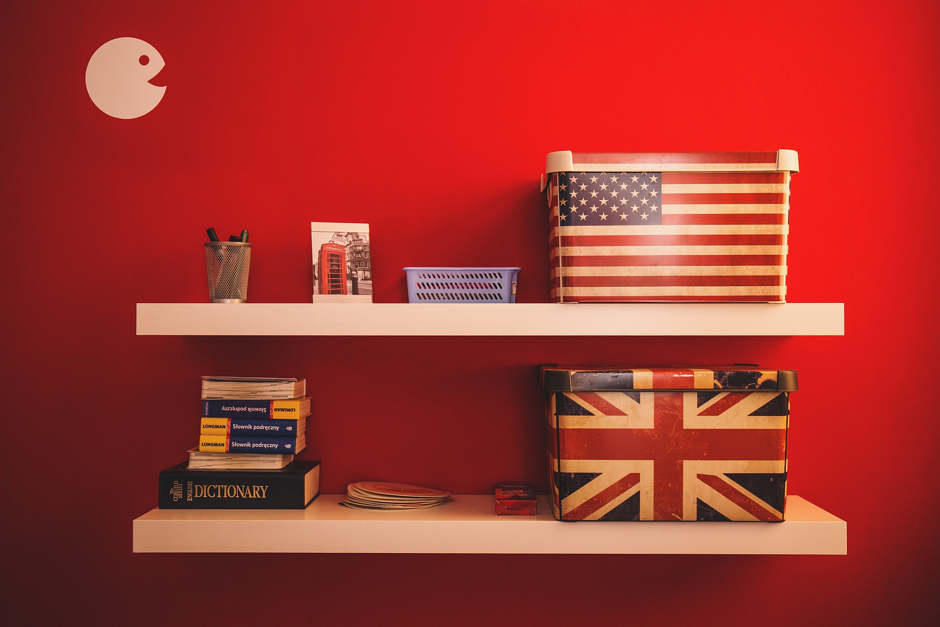 como-aprender-ingles-en-menos-de-un-ano.jpg