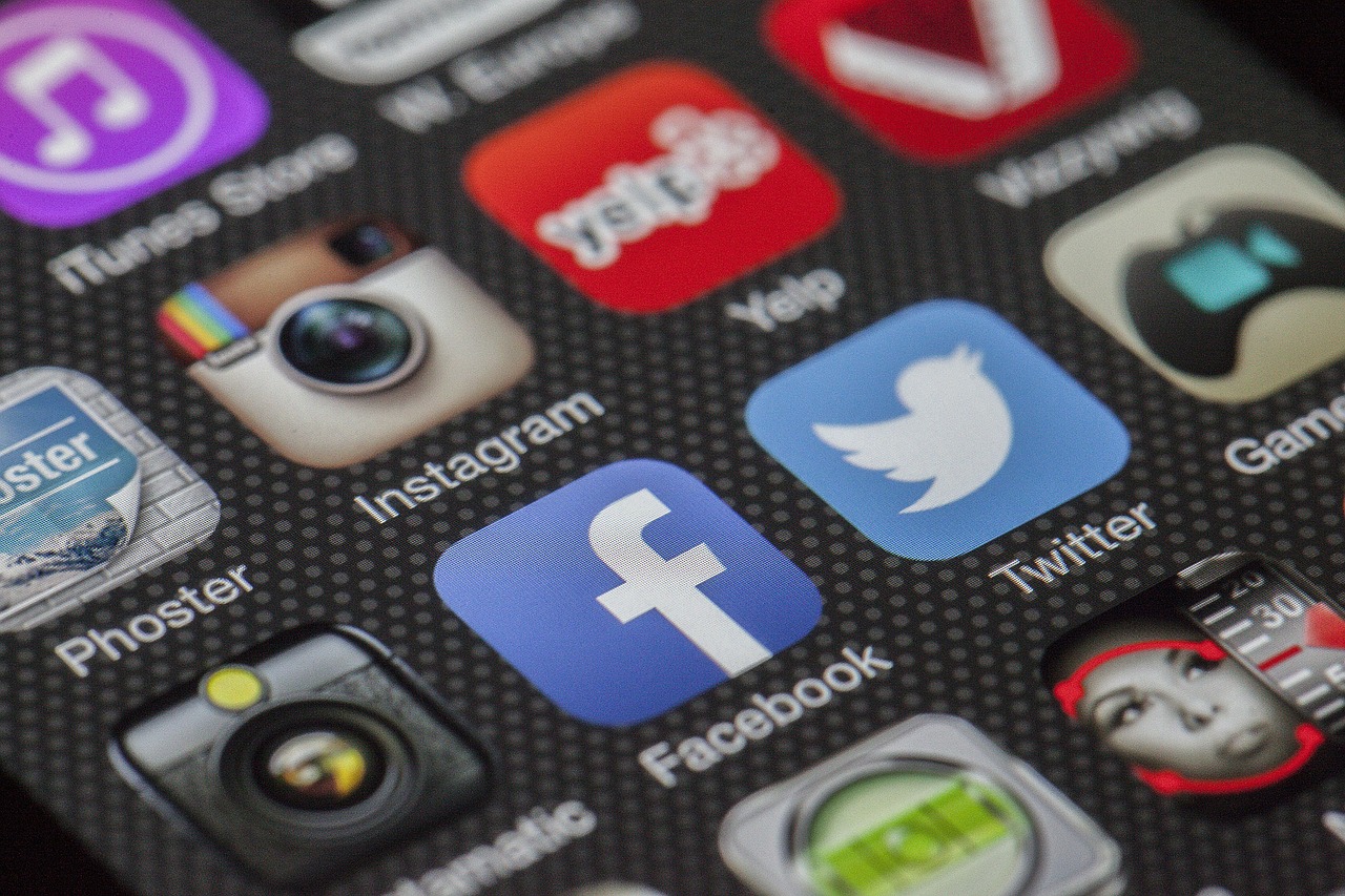 como-descargar-las-fotos-y-los-videos-de-tu-instagram.jpg