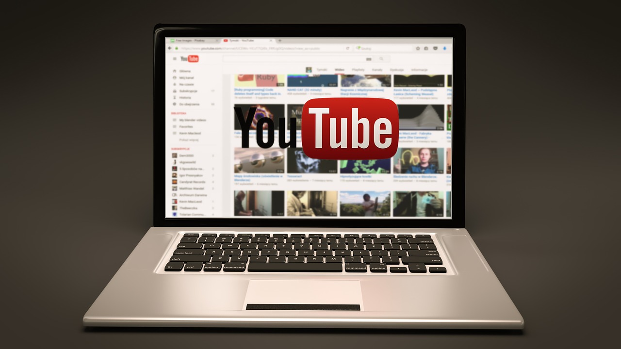 como-descargar-videos-de-youtube-utilizando-vlc-media-player.jpg