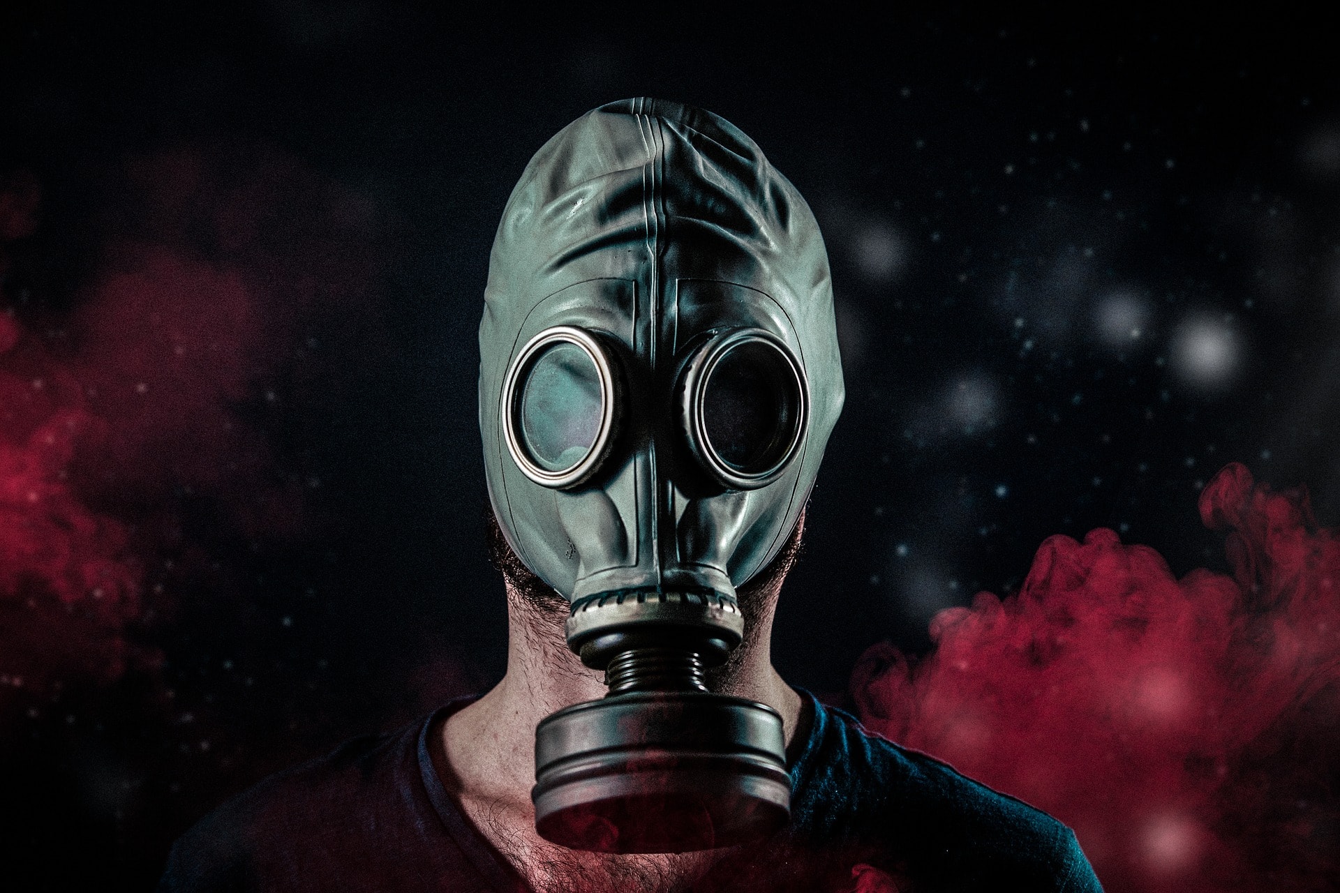 como-eliminar-a-las-personas-toxicas-de-tu-vida.jpg