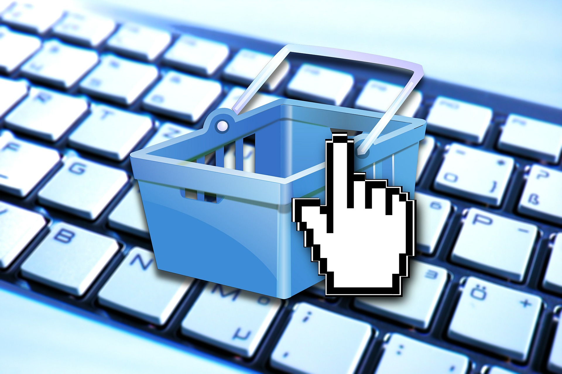 como-evitar-estafas-cuando-compras-en-amazon.jpg