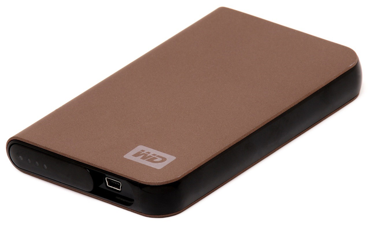 como-instalar-windows-en-una-unidad-externa-usb.jpg
