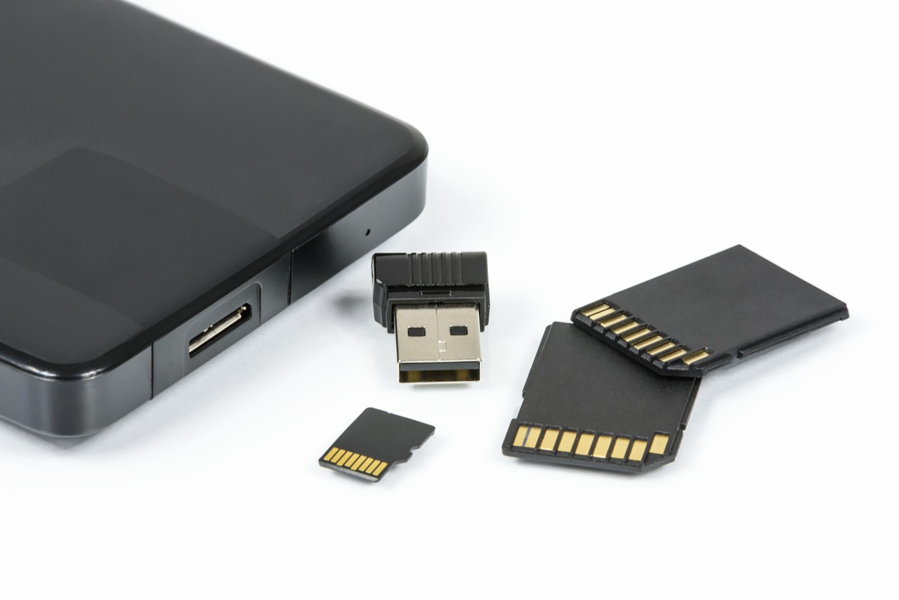 como-pasar-tu-dispositivo-usb-de-fat32-a-ntfs.jpg