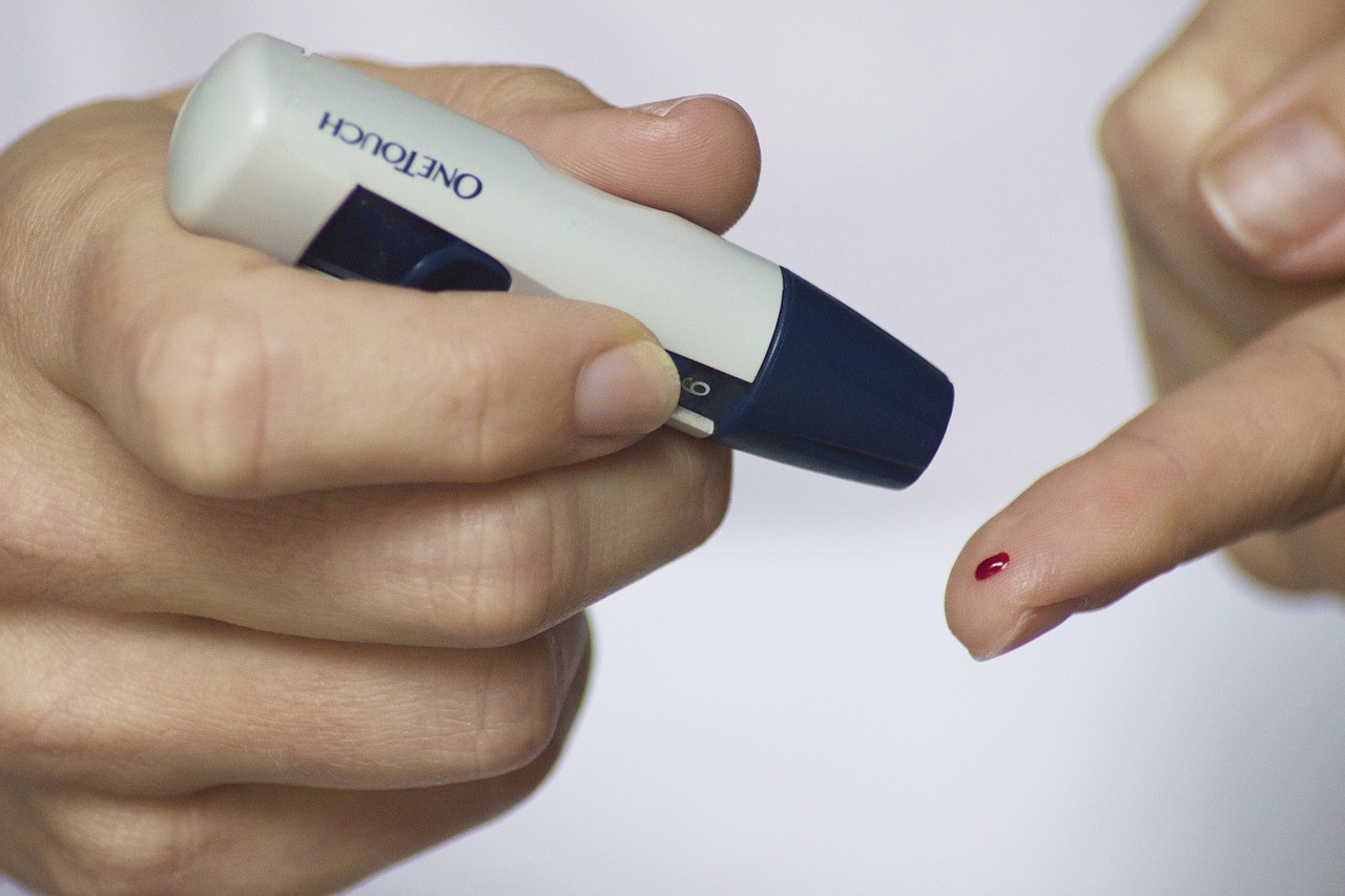 como-reducir-el-azucar-en-la-sangre-y-tener-buena-salud.jpg