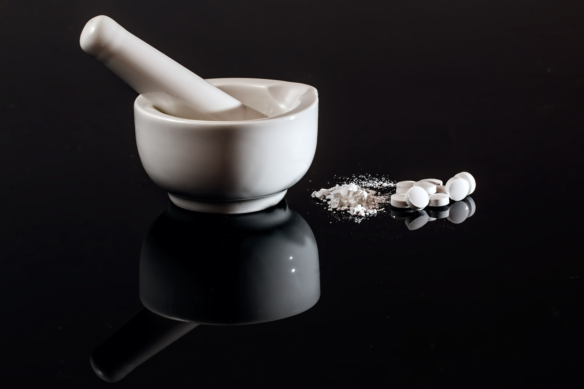 como-tomar-sus-medicamentos-de-forma-inteligente.jpg