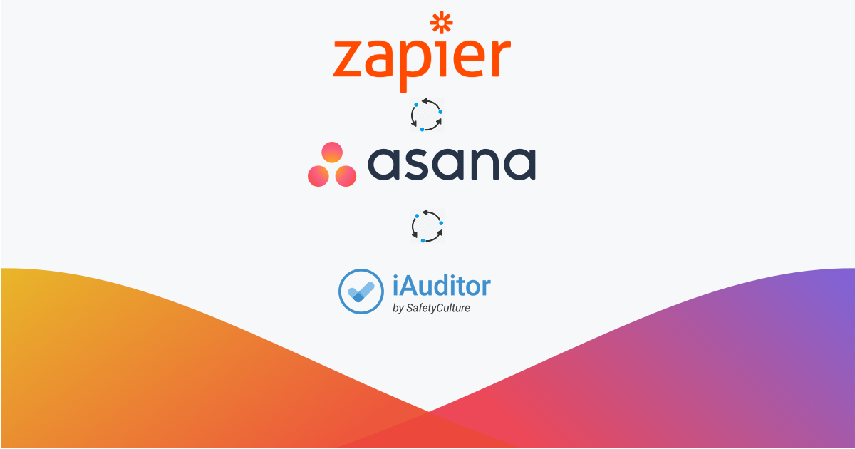 conectar-iauditor-con-asana-paso-a-paso.png