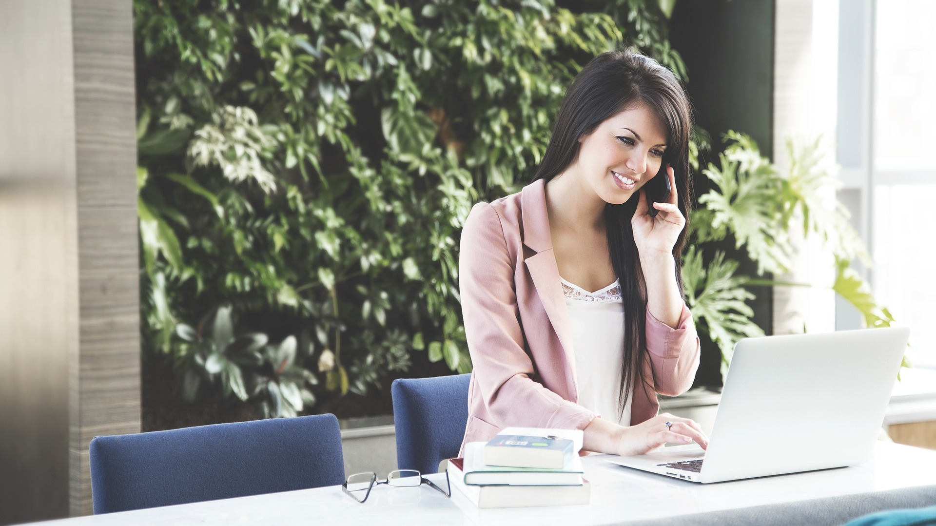 consigue-un-trabajo-aplicando-estos-6-consejos.jpg