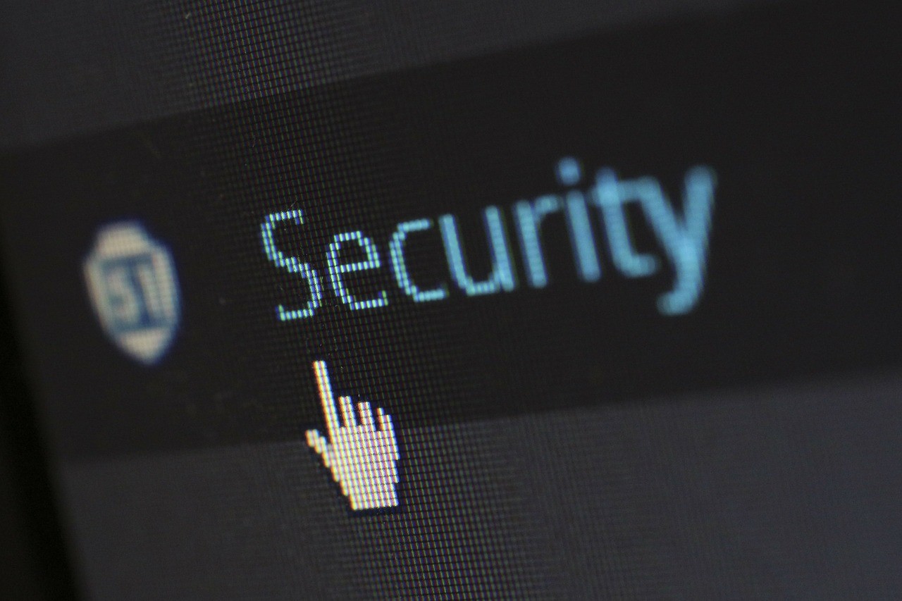 el-mejor-antivirus-para-windows.jpg