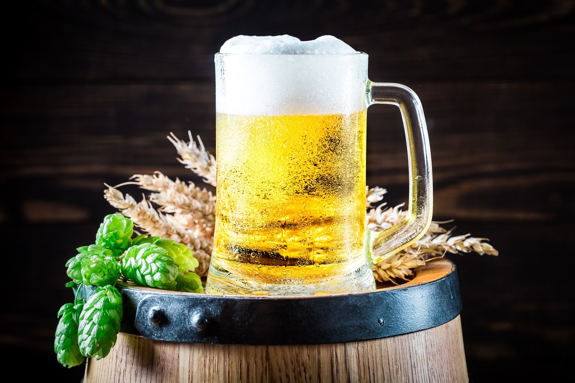 la-cerveza-buena-o-mala-beneficios-y-efectos-secundarios.jpg
