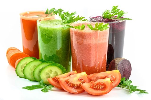 la-importancia-de-beber-jugo-de-vegetales.jpg