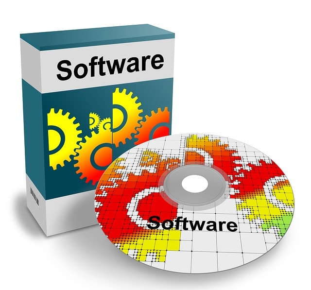 modelos-de-ciclo-de-vida-de-desarrollo-de-software.jpg