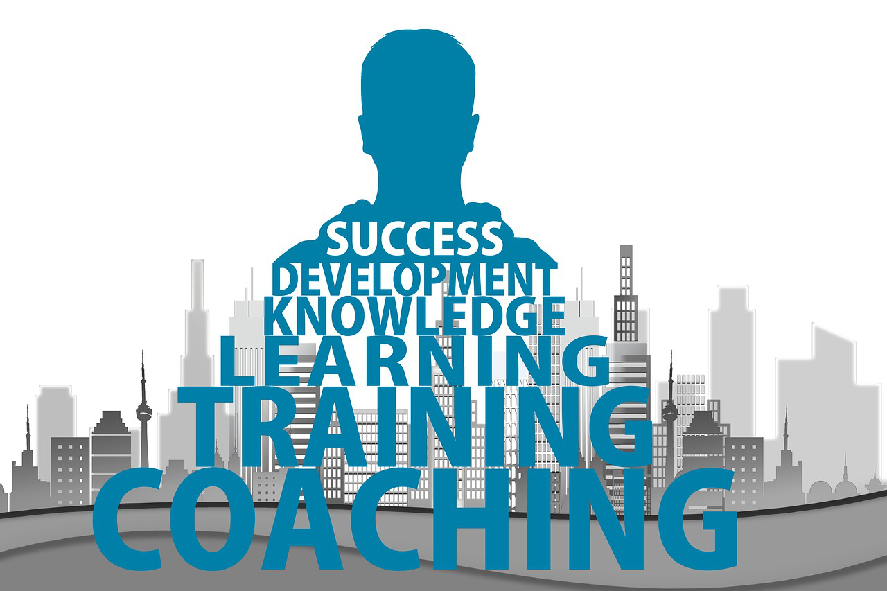 que-es-coaching-y-que-beneficios-nos-ofrece.png