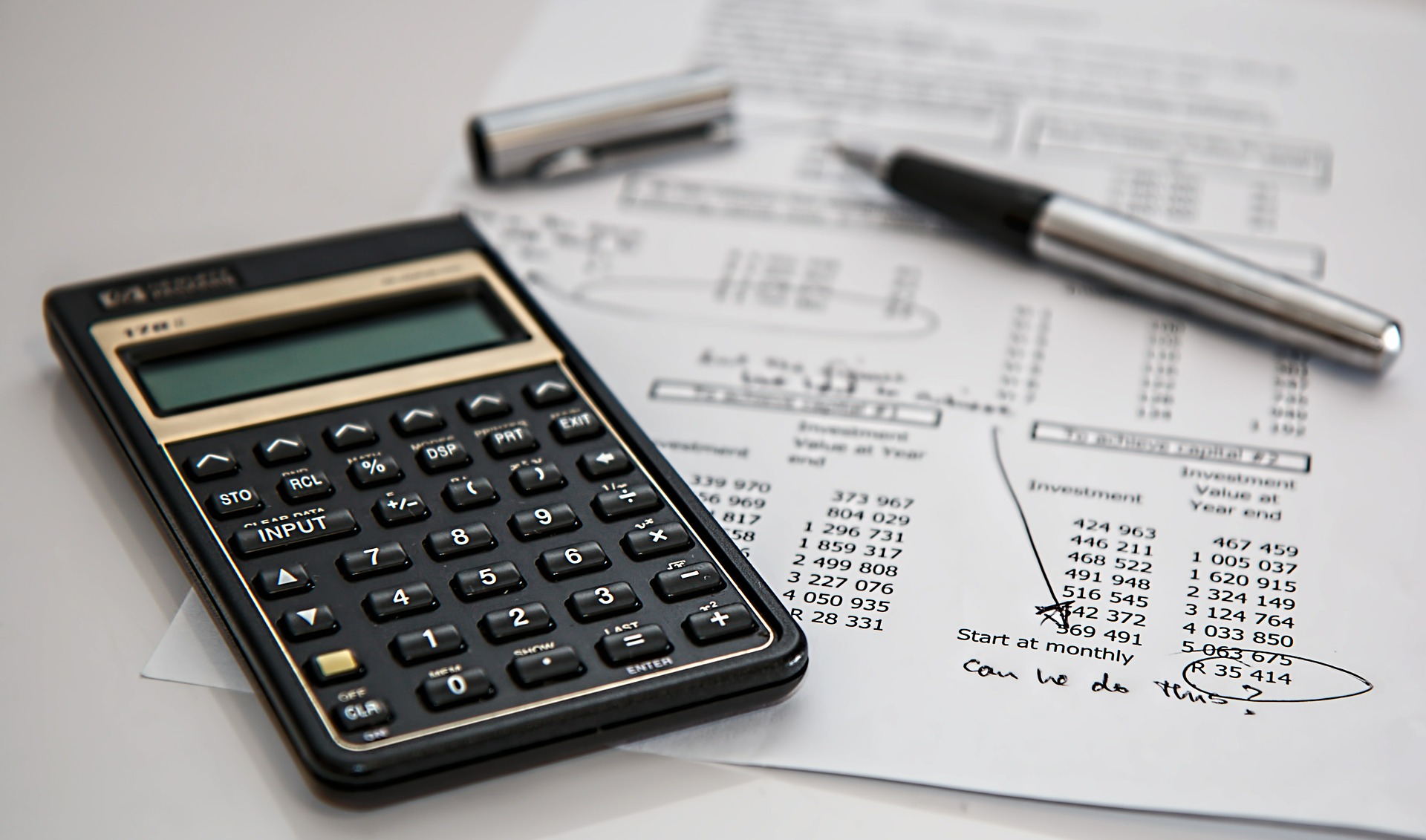 que-es-la-contabilidad-y-cuales-son-sus-objetivos.jpg