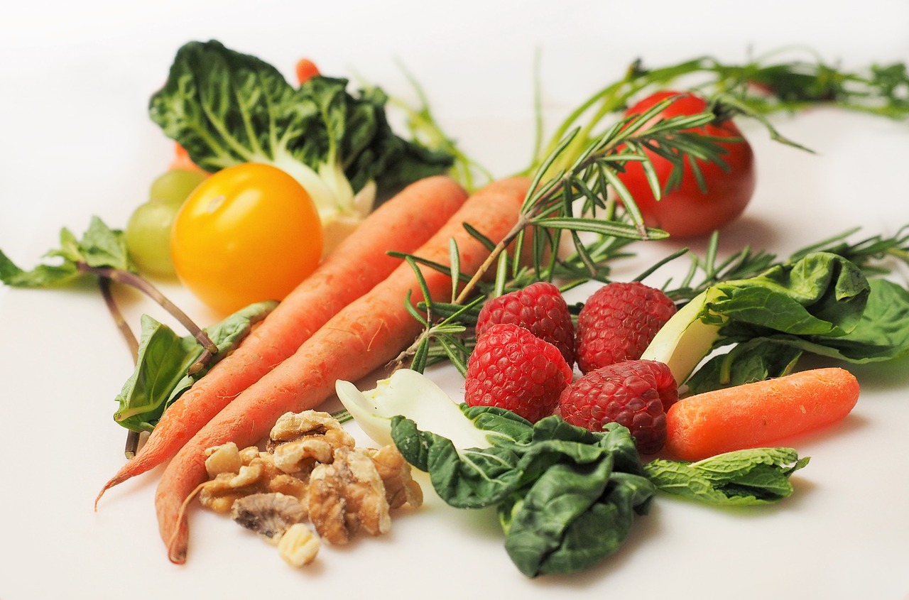 que-es-la-vitamina-a-y-cual-es-su-importancia.jpg