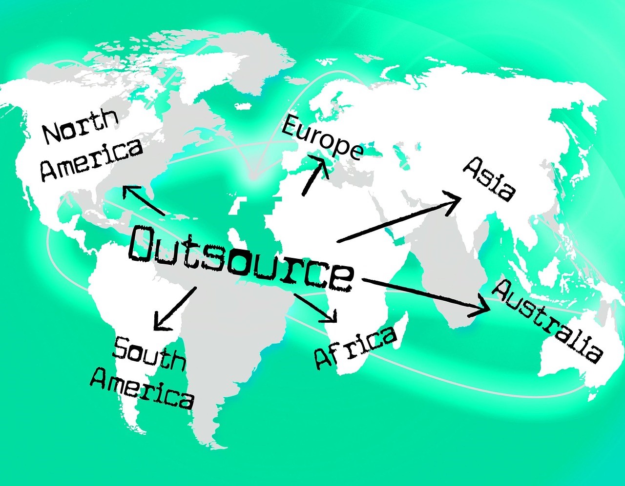 que-es-offshoring-o-deslocalizacion.jpg