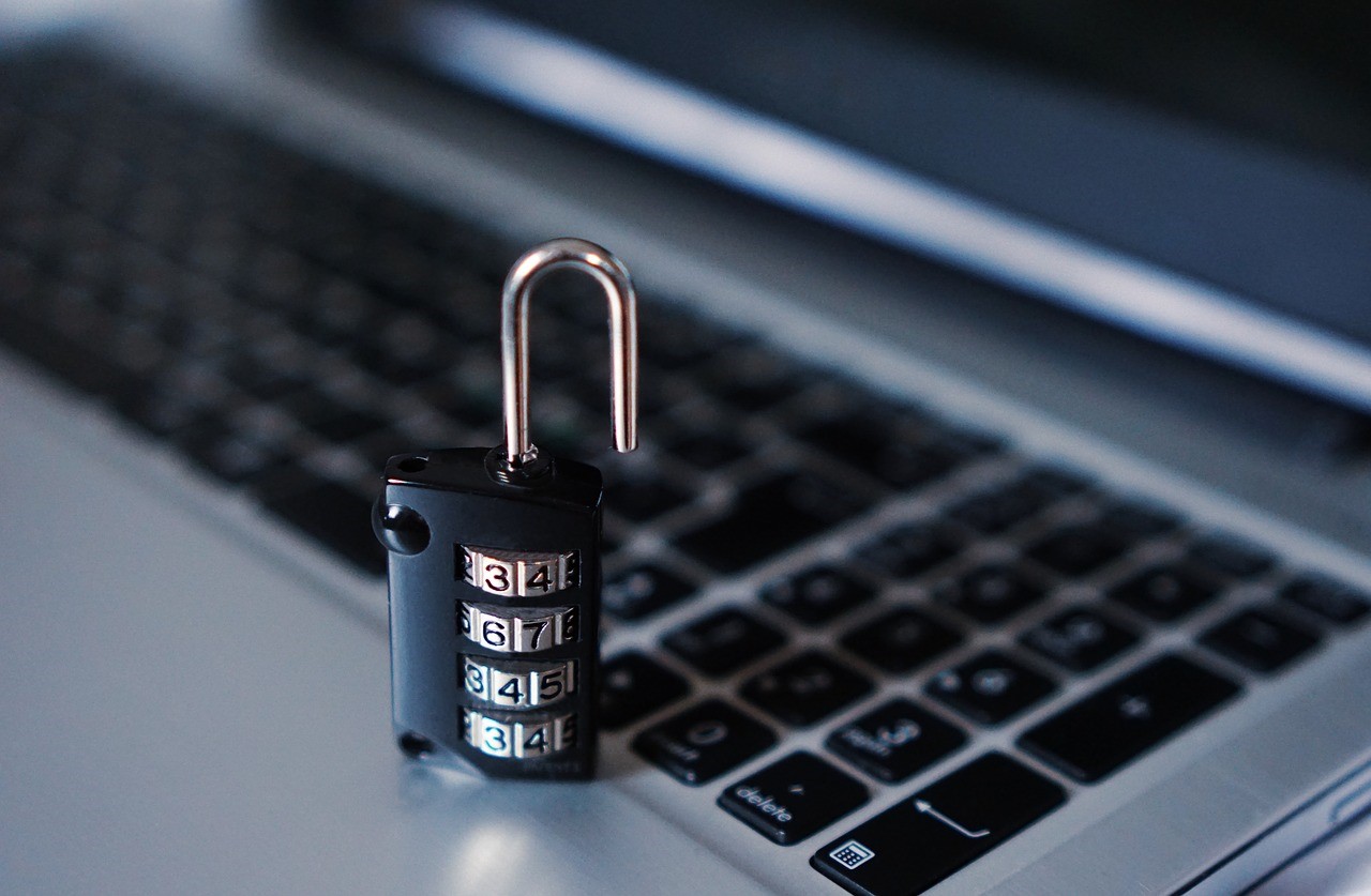 que-es-ransomware-y-como-mantener-tu-sistema-protegido.jpg